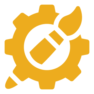 Customizable Designs