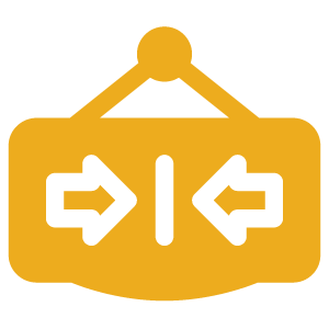 Versatile Applications